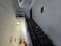 Evan Lim Warehouse (D14), Factory #575695081